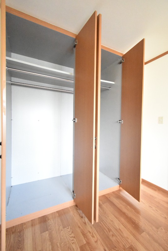 ��ʌ�����s�厚������̃}���V�����̎��[