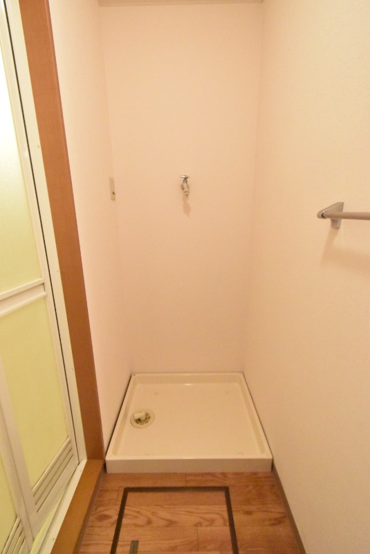 ��ʌ�����s�厚������̃}���V�����̂��̑�