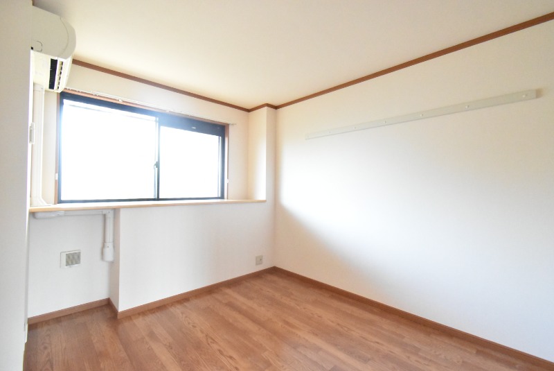 ��ʌ�����s�厚������̃}���V�����̂��̑�