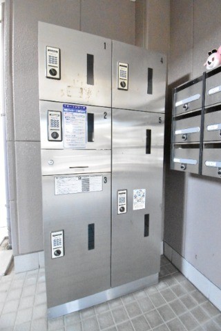 ��ʌ�����s�厚������̃}���V�����̂��̑�