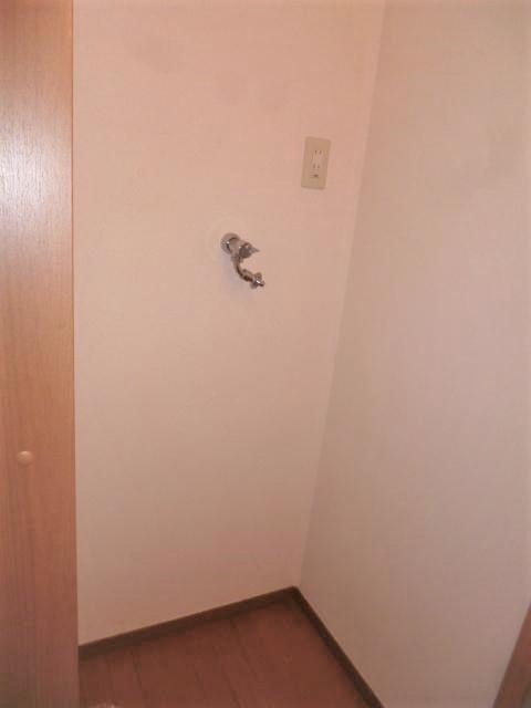 ��ʌ��������܎s�k��������Q���ڂ̃A�p�[�g�̂��̑�