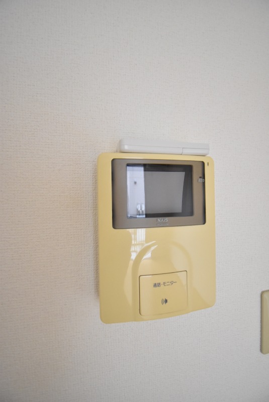 ��ʌ��������܎s�k��������Q���ڂ̃A�p�[�g�̂��̑�