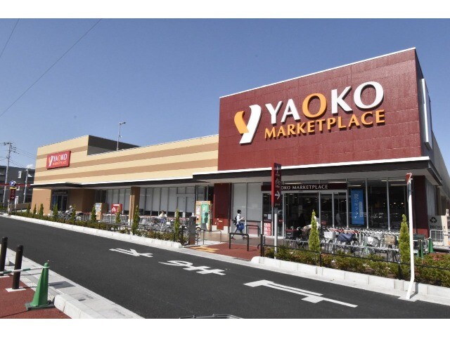 ��ʌ��������܎s�k��������Q���ڂ̃A�p�[�g�̎���