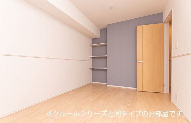 ��ʌ��������܎s������ۃ��蒬�̃A�p�[�g�̂��̑������E�X�y�[�X