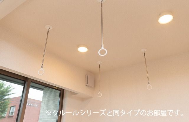 ��ʌ��������܎s������ۃ��蒬�̃A�p�[�g�̂��̑��ݔ�