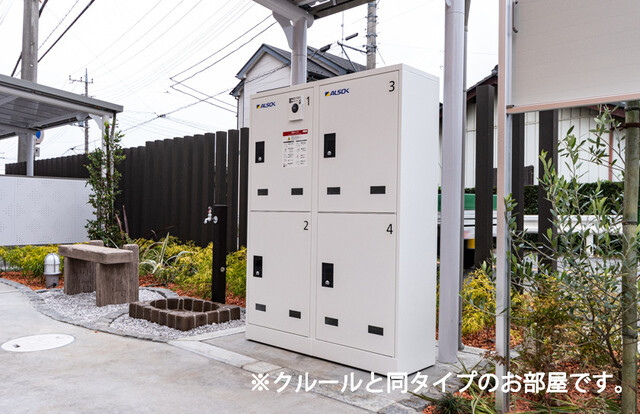 ��ʌ��������܎s������ۃ��蒬�̃A�p�[�g�̂��̑�