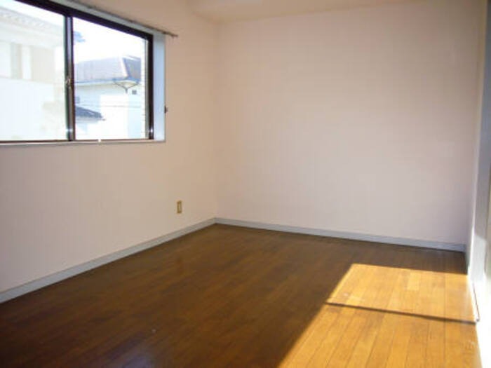 ��ʌ��@�c�s���U���ڂ̃}���V�����̂��̑������E�X�y�[�X