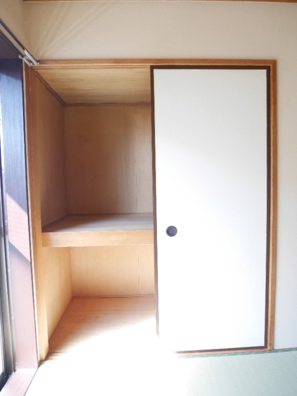 ��ʌ��@�c�s���U���ڂ̃}���V�����̎��[