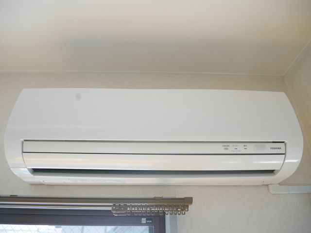 ��ʌ��@�c�s���U���ڂ̃}���V�����̂��̑��ݔ�