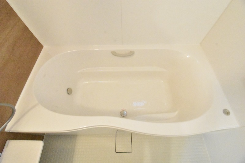 ��ʌ��������܎s������厚�@���̈�ˌ��Ẵo�X