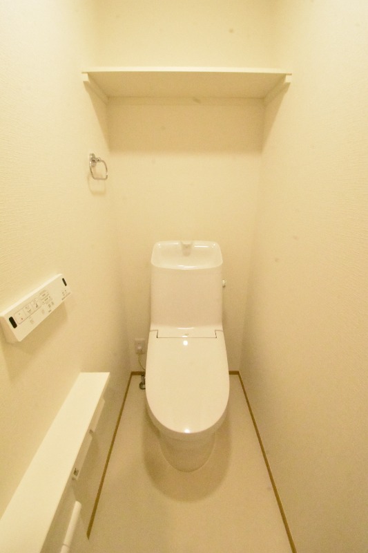 ��ʌ��������܎s������厚�@���̈�ˌ��Ẵg�C��