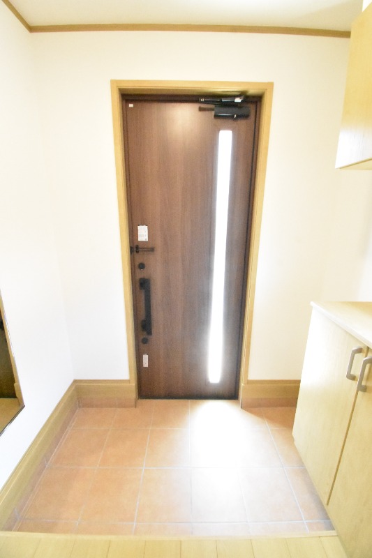 ��ʌ��������܎s������厚�@���̈�ˌ��Ă̌���