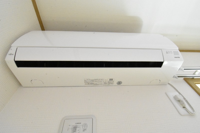 ��ʌ��������܎s������厚�@���̈�ˌ��Ă̂��̑��ݔ�