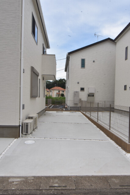 ��ʌ��������܎s������厚�@���̈�ˌ��Ă̒��ԏ�