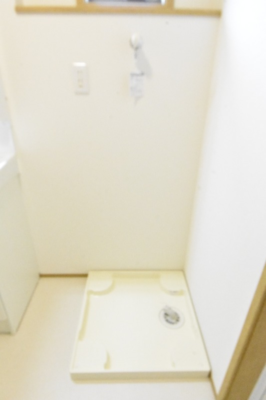 ��ʌ��������܎s������厚�@���̈�ˌ��Ă̂��̑�