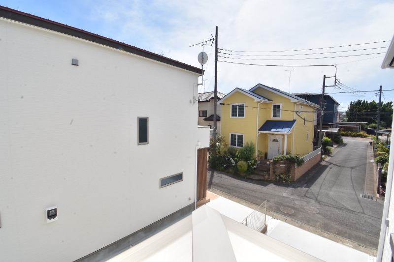 ��ʌ��������܎s������厚�@���̈�ˌ��Ă̂��̑�