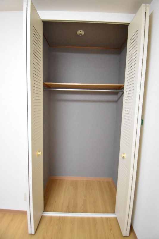 ��ʌ�����s������P���ڂ̃}���V�����̎��[