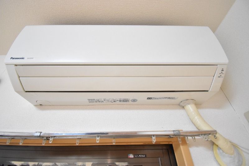 ��ʌ�����s������P���ڂ̃}���V�����̂��̑��ݔ�