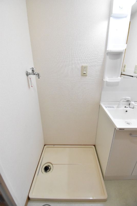 ��ʌ�����s������P���ڂ̃}���V�����̂��̑�