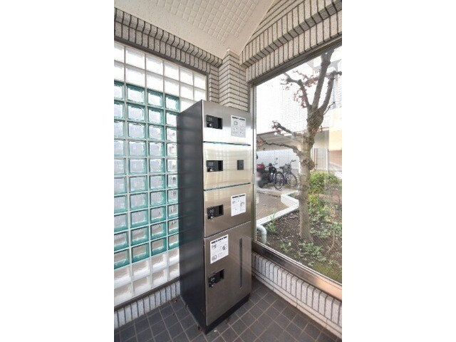 ��ʌ�����s������P���ڂ̃}���V�����̂��̑�