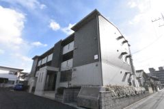 ��ʌ��������܎s�k��y�C���P����28-11�̃A�p�[�g�̌����O��