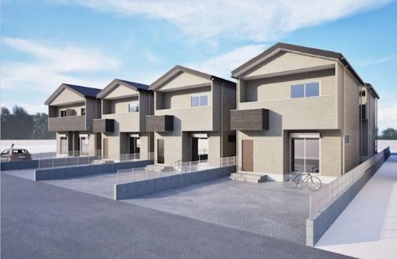 ʌ܎s΋厚҂̈ˌĂ̌O