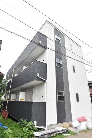 ��ʌ��������܎s����厚�w��̃A�p�[�g�̌����O��