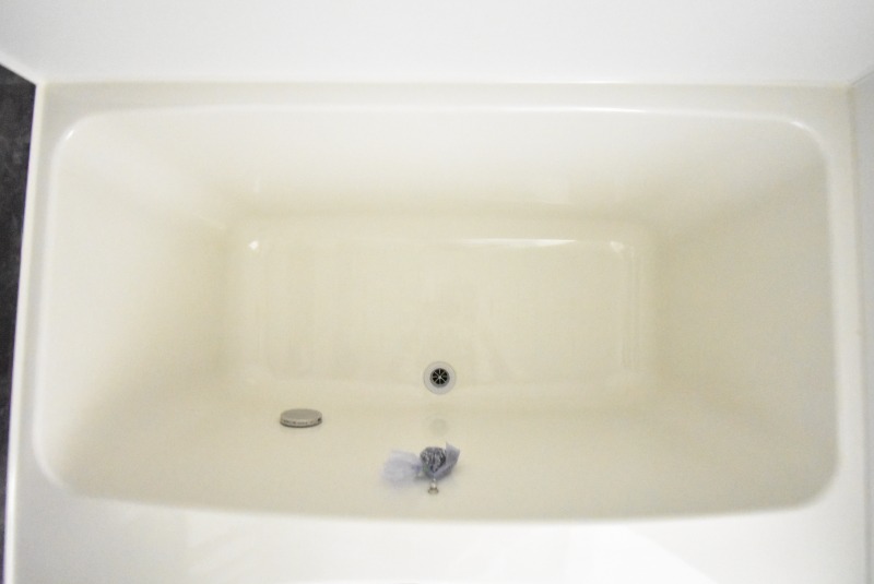 ��ʌ��������܎s����厚�w��̃A�p�[�g�̃o�X