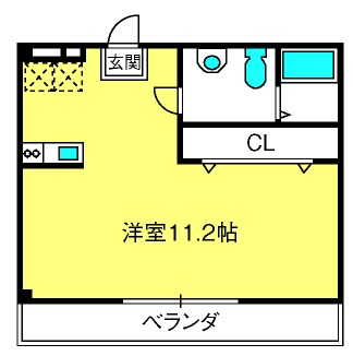 ��ʌ�����s�����J�{���Q���ڂ̃}���V�����̊Ԏ�