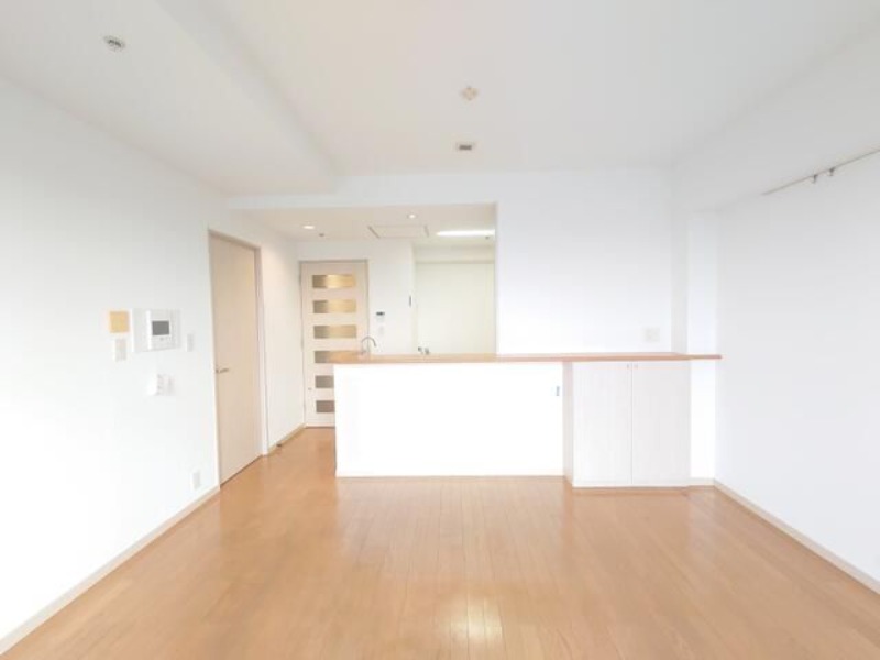 ��ʌ��������܎s������㗎���Q���ڂ̃}���V�����̋��ԁE���r���O