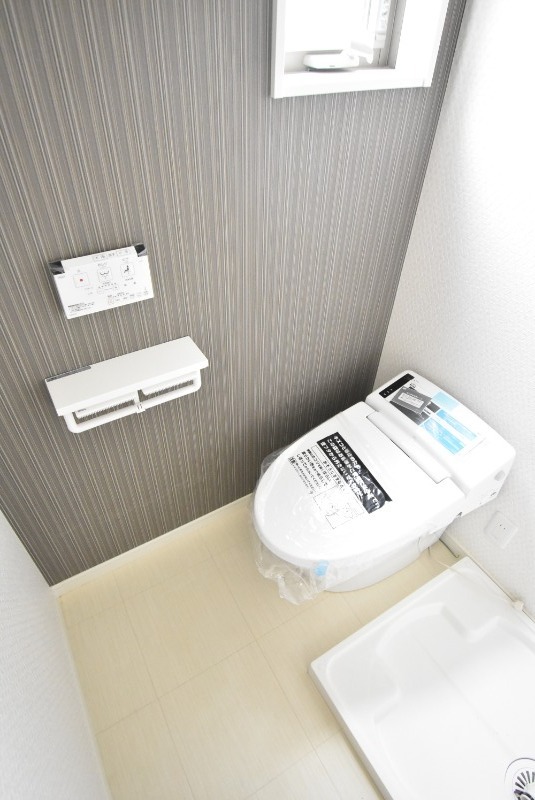 ��ʌ��������܎s����厚�w��̃A�p�[�g�̃g�C��