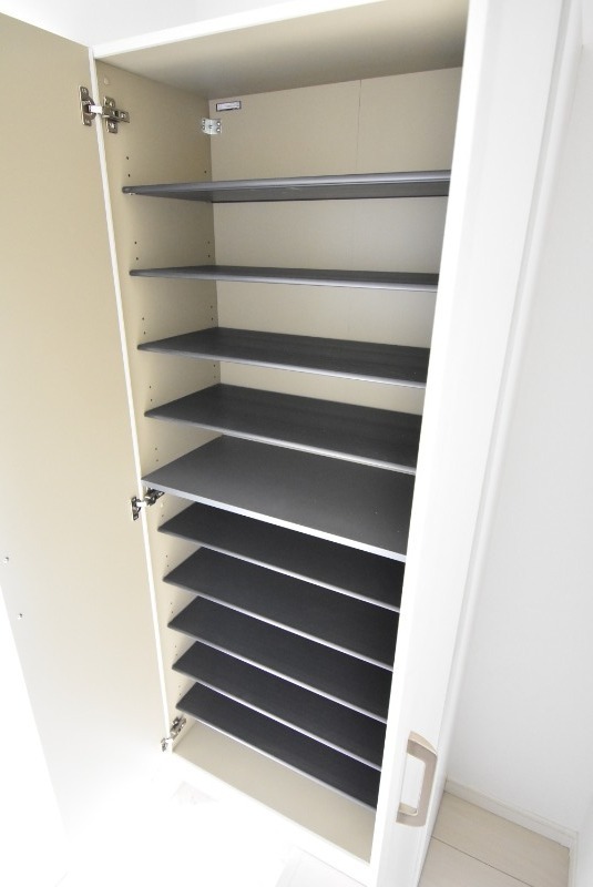 ��ʌ��������܎s����厚�w��̃A�p�[�g�̌���