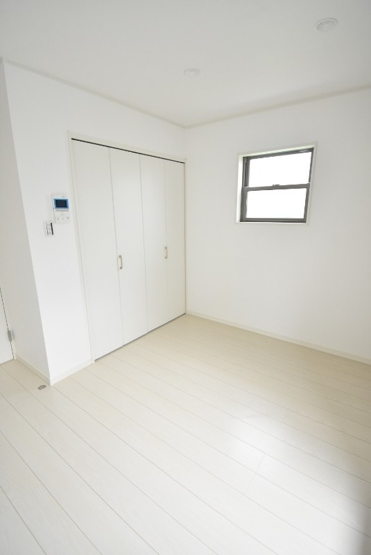 ��ʌ��������܎s����厚�w��̃A�p�[�g�̎��[