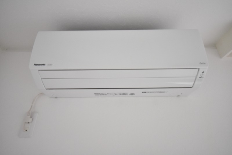 ��ʌ��������܎s����厚�w��̃A�p�[�g�̂��̑��ݔ�