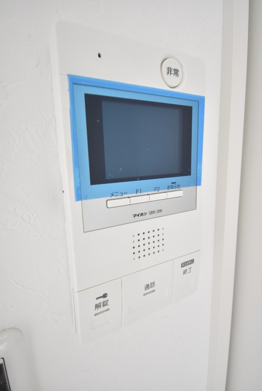 ��ʌ��������܎s����厚�w��̃A�p�[�g�̂��̑�