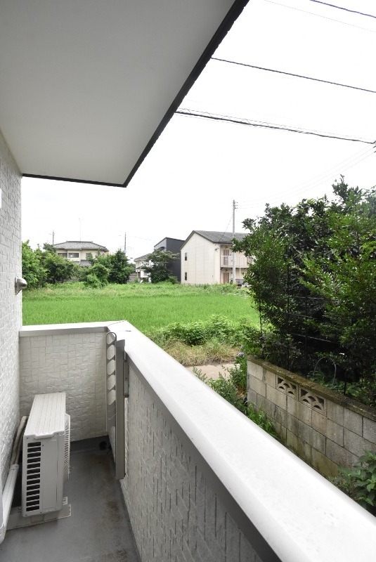 ��ʌ��������܎s����厚�w��̃A�p�[�g�̂��̑�