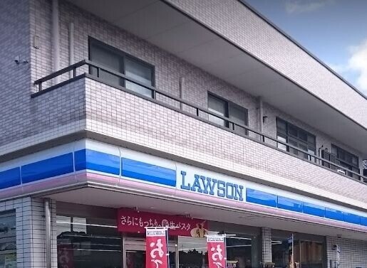 ��ʌ�����s�����J�{���Q���ڂ̃}���V�����̎���