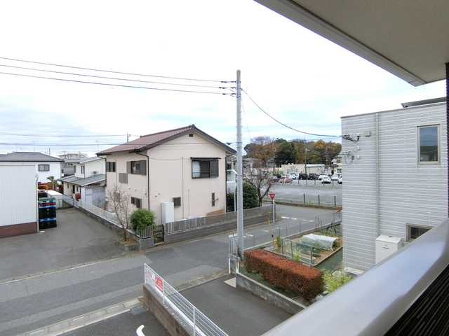 ��ʌ��k�����S�ɓޒ����Q���ڂ̃A�p�[�g�̂��̑�