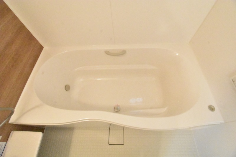 ��ʌ��������܎s������厚�@���̈�ˌ��Ẵo�X