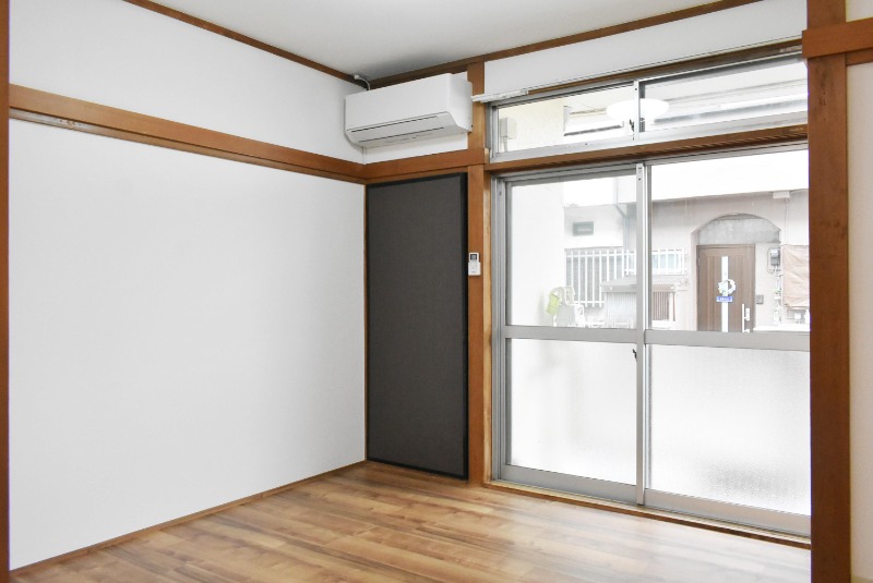 ��ʌ��n�s�����U���ڂ̃e���X�n�E�X�̂��̑�