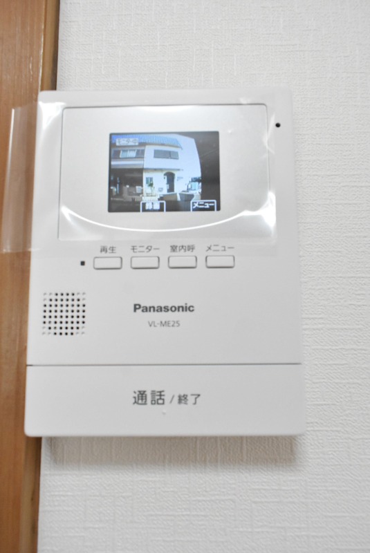 ��ʌ��n�s�����U���ڂ̃e���X�n�E�X�̂��̑�