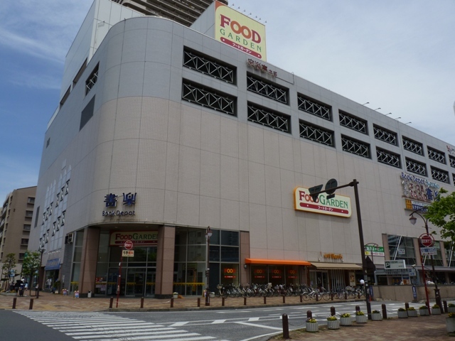 ��ʌ��������܎s������㗎���Q���ڂ̃}���V�����̎���