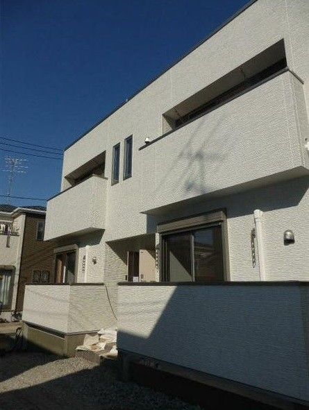 ʌs厚ԎR1064-7̃Ap[ǧO