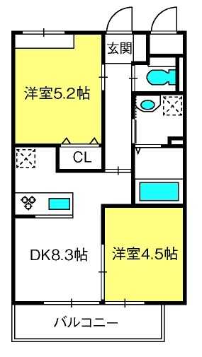 ��ʌ��������܎s�������J�S���ڂ̃}���V�����̊Ԏ�