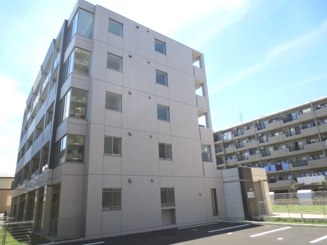 ��ʌ��������܎s�������J�S���ڂ̃}���V�����̌����O��