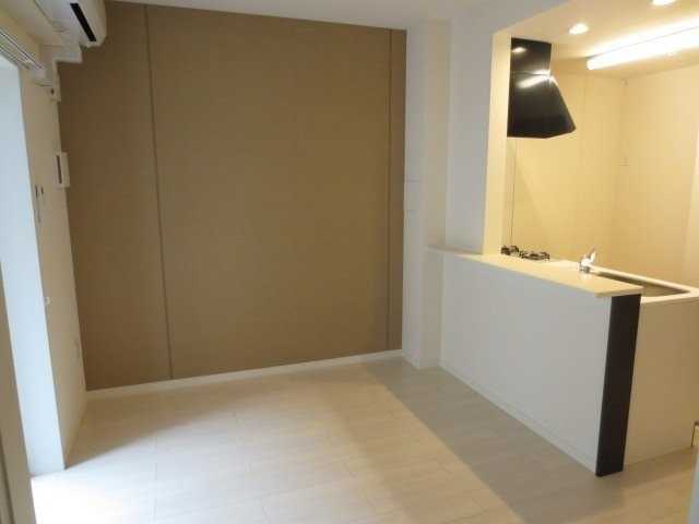 ��ʌ��������܎s�������J�S���ڂ̃}���V�����̋��ԁE���r���O