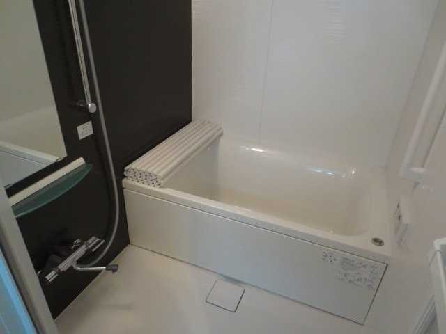 ��ʌ��������܎s�������J�S���ڂ̃}���V�����̃o�X