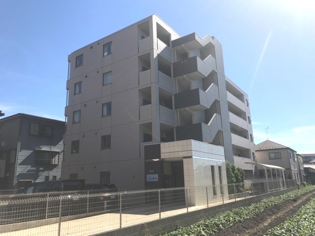 ��ʌ��������܎s�������J�S���ڂ̃}���V�����̌����O��