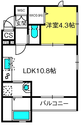 ��ʌ��������܎s�Y�a�擌�����̃}���V�����̊Ԏ�