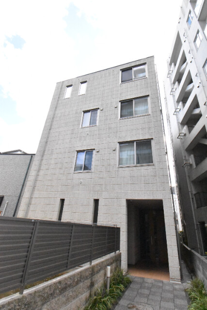 ��ʌ��������܎s�Y�a�擌�����̃}���V�����̌����O��